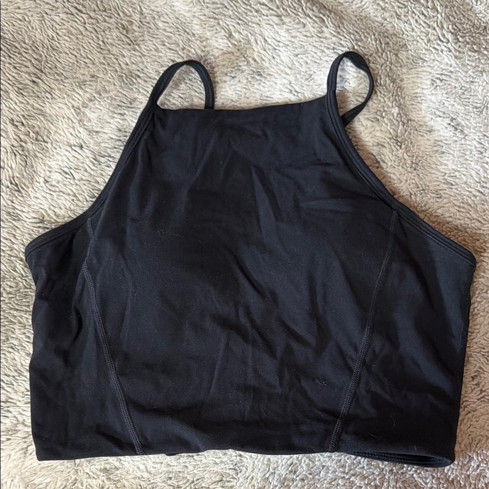 Buffbunny medium Ivy sports bra